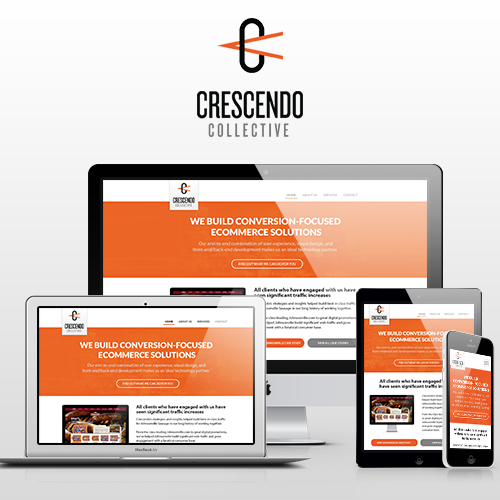 Crescendo Collective